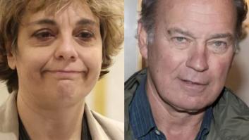 Una política de Podemos responde a las controvertidas palabras de Bertín Osborne dándoles la vuelta