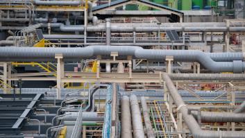 MidCat, las claves de una oportunidad histórica para España