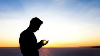 Casi 9 de cada 10 nuevos musulmanes residentes en España son españoles