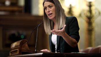 JxCat insiste en pedir una comisión de investigación de los atentados del 17A