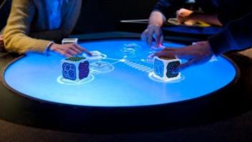 Una mirada a la 'tecnorevolución'