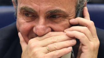 La deuda pública baja al 99,03% del PIB tras un descenso récord en abril