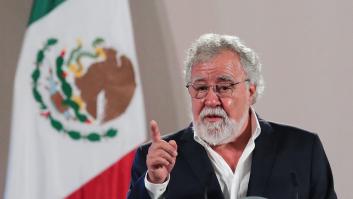 Las claves del caso que descarta que los 43 de Ayotzinapa estén vivos