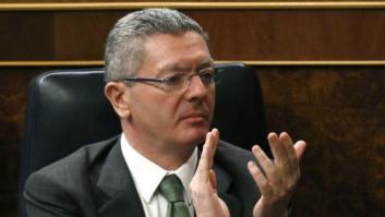 Save The Children rechaza elaborar un informe sobre la reforma de la Ley del Aborto