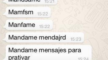 Un jugador del Manchester City desconcierta a sus seguidores con esta foto de su hijo en la piscina