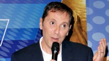 Apuñaladas la mujer y la hija de Paco González en un asalto