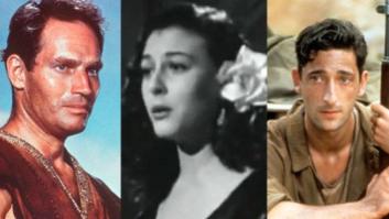 6 actores que pensaron que estaban rodando otra película (VIDEOS)