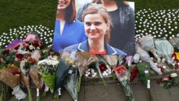 El presunto asesino de Jo Cox tenía problemas mentales y estaba interesado en grupos supremacistas