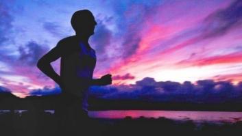 Si necesitas recordar algo, haz ejercicio cuatro horas más tarde