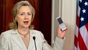 ¿Espionaje de ida y vuelta entre EEUU y Alemania?