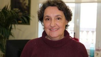 La directora del Instituto de la Mujer denuncia insultos y destrozos en su vehículo particular