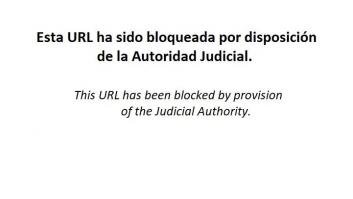 La Audiencia Nacional investiga a Tsunami Democràtic por indicios de terrorismo