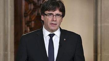 La vista para la extradición de Puigdemont se celebrará el 29 de octubre