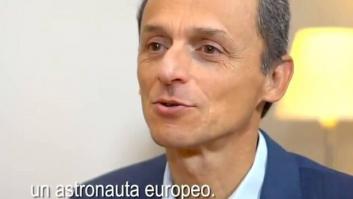 La Junta Electoral suspende el vídeo del Gobierno para frenar al soberanismo