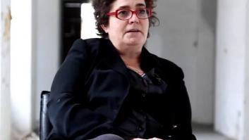 Montserrat Soto, Premio Nacional de Fotografía 2019