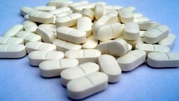 Crean paracetamol a partir de residuos plásticos usando bacterias de E. coli modificadas