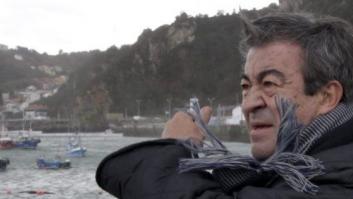 Francisco Álvarez Cascos compara su implicación en Gürtel con el entrenamiento de yihadistas