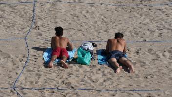 ¿Qué pasa con mi reserva si hay un rebrote? ¿Cómo garantizan mi seguridad? Todo lo que tienes que saber antes de irte de vacaciones