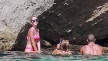 ¿Cómo convertirse en un 'influencer' y marcar tendencias?