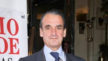 El ocaso del partido de Mario Conde