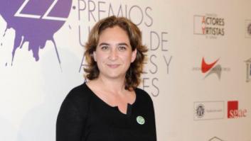 El movimiento ciudadano Guanyem se expande desde Barcelona a otras ciudades