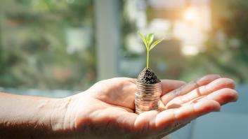La banca y los bonos verdes