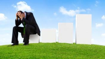 Cicatrices de la vida