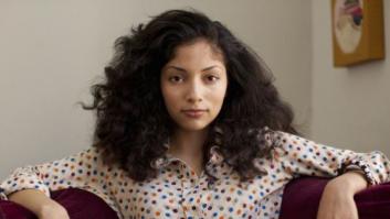 10 gestos sexistas del día a día y cómo actuar al respecto