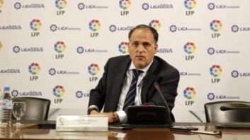 Calendario de la Liga de Segunda: la RFEF mantiene el calendario previsto, que comenzará este fin de semana