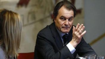 Homs contempla que todos los españoles voten los cambios derivados de la consulta