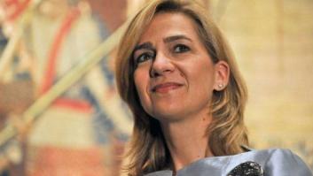 "Toda España" va a ver que la infanta "es inocente", según su abogado