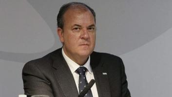 Extremadura publicará su propia balanza fiscal adelantándose a Montoro