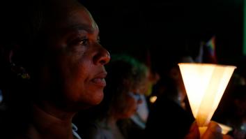 La muerte de los otros