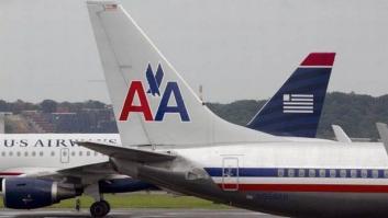 Competencia, política y cambio tecnológico