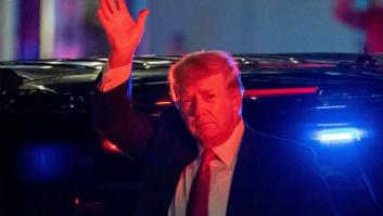 Todo lo que se sabe sobre la investigación del FBI a Trump