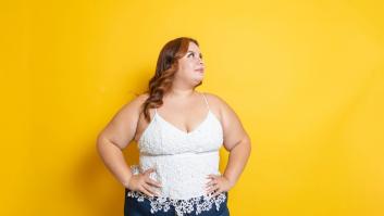 El dilema de comprar en Shein y las más que escasas opciones para tallas grandes