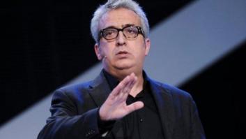 Leo Harlem recula y rechaza ser el pregonero de las fiestas de Tordesillas