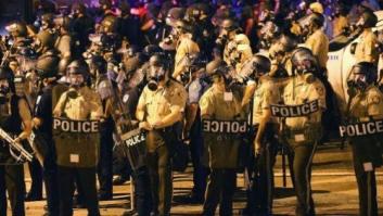 Policías con cámaras: una petición a la Casa Blanca exige que los agentes graben siempre sus actuaciones