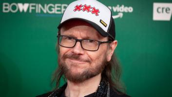 Guste o no, Santiago Segura es el héroe de la taquilla del cine español