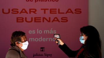 Qué pasa ahora que España deja atrás el estado de alarma