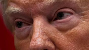 Cómo puede afectar el movimiento Black Lives Matter a las elecciones estadounidenses