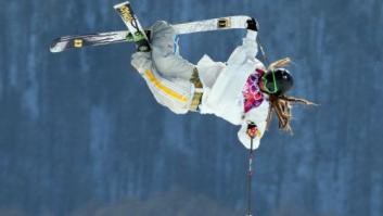 Sochi 2014: Guía para seguir los Juegos de Invierno