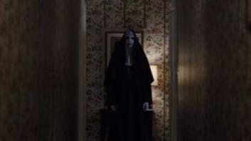 'Expediente Warren 2': ¿la maldición de las segundas partes?