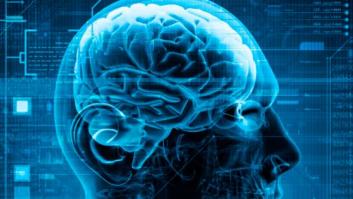 'Mira lo que está pasando' (IV): ¿Está internet cambiando nuestra mente? (AUDIOS, VÍDEOS)