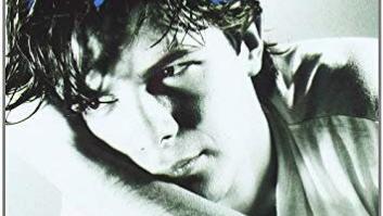 Alejandro Sanz lanza su nueva canción 'Bio' y todo Twitter lo compara con Residente