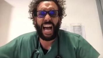 La Fiscalía archiva la denuncia de la asociación de 'Spiriman' contra el ministro Illa