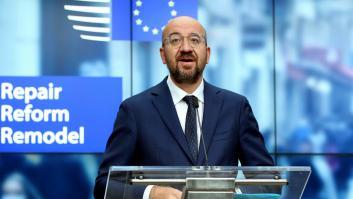 La UE propone un mayor control sobre las ayudas del fondo anticrisis