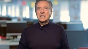 Gabilondo resalta la responsabilidad que tienen los votantes tras la "inexplicable" actitud de los políticos con Vox