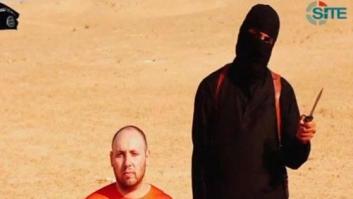 La CIA cifra entre 20.000 y 31.500 los combatientes del Estado Islámico