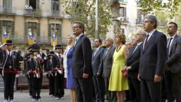 Mas: "Votaremos seguro, otra cosa es en qué condiciones"